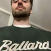 Ryan H.
